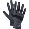 ELT Riding Gloves Magnetize Winter Black
