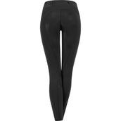 ELT Riding Legging Hanna High Waist Black