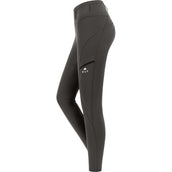 ELT Riding Legging Hanna High Waist Mud