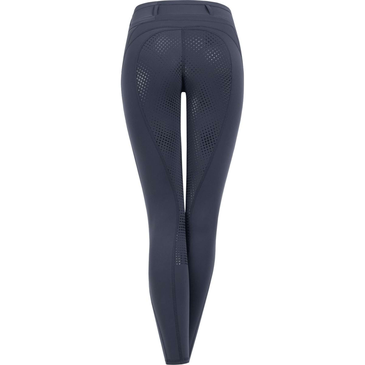 ELT Riding Legging Hanna High Waist Nightblue