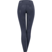 ELT Riding Legging Hanna High Waist Nightblue