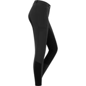 ELT Breeches Micro Sport Black