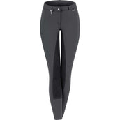 ELT Breeches Micro Sport Black/Asphalt