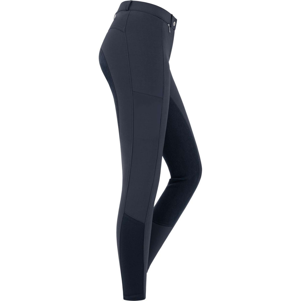 ELT Breeches Micro Sport Nightblue