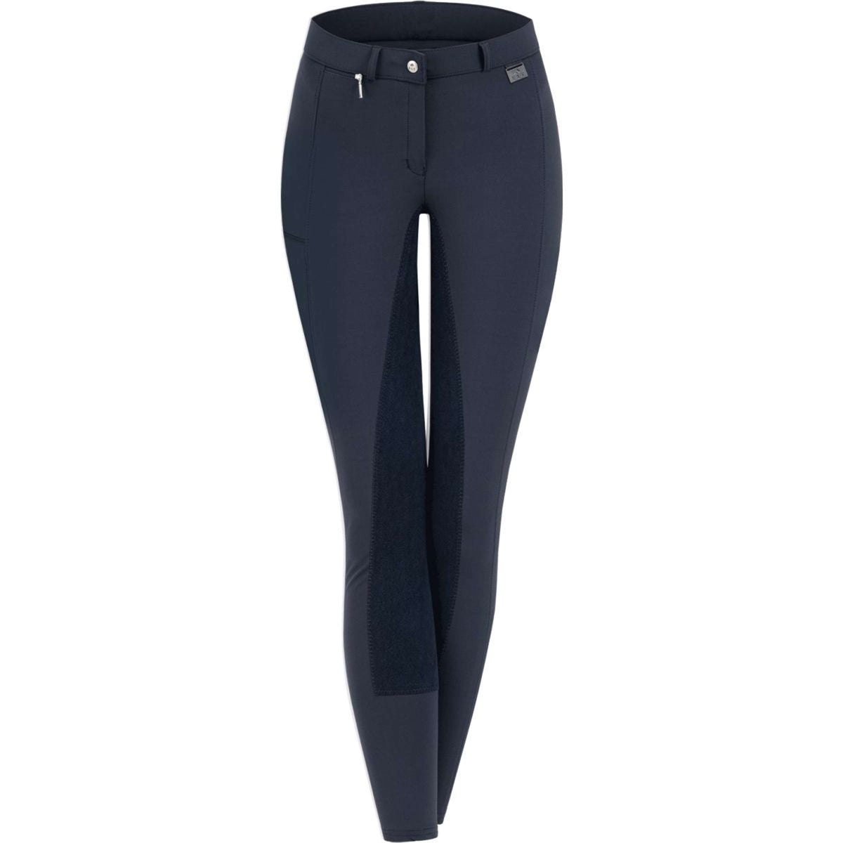 ELT Breeches Micro Sport Nightblue