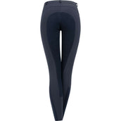 ELT Breeches Micro Sport Nightblue