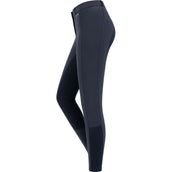 ELT Breeches Micro Sport Nightblue