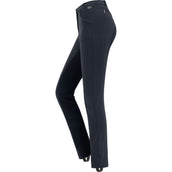 ELT Jodhpur Breeches Micro Nightblue