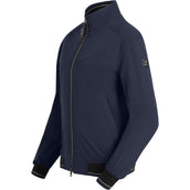 ELT Blouson Benny Nightblue