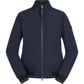 ELT Blouson Benny Nightblue