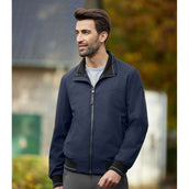 ELT Blouson Benny Nightblue