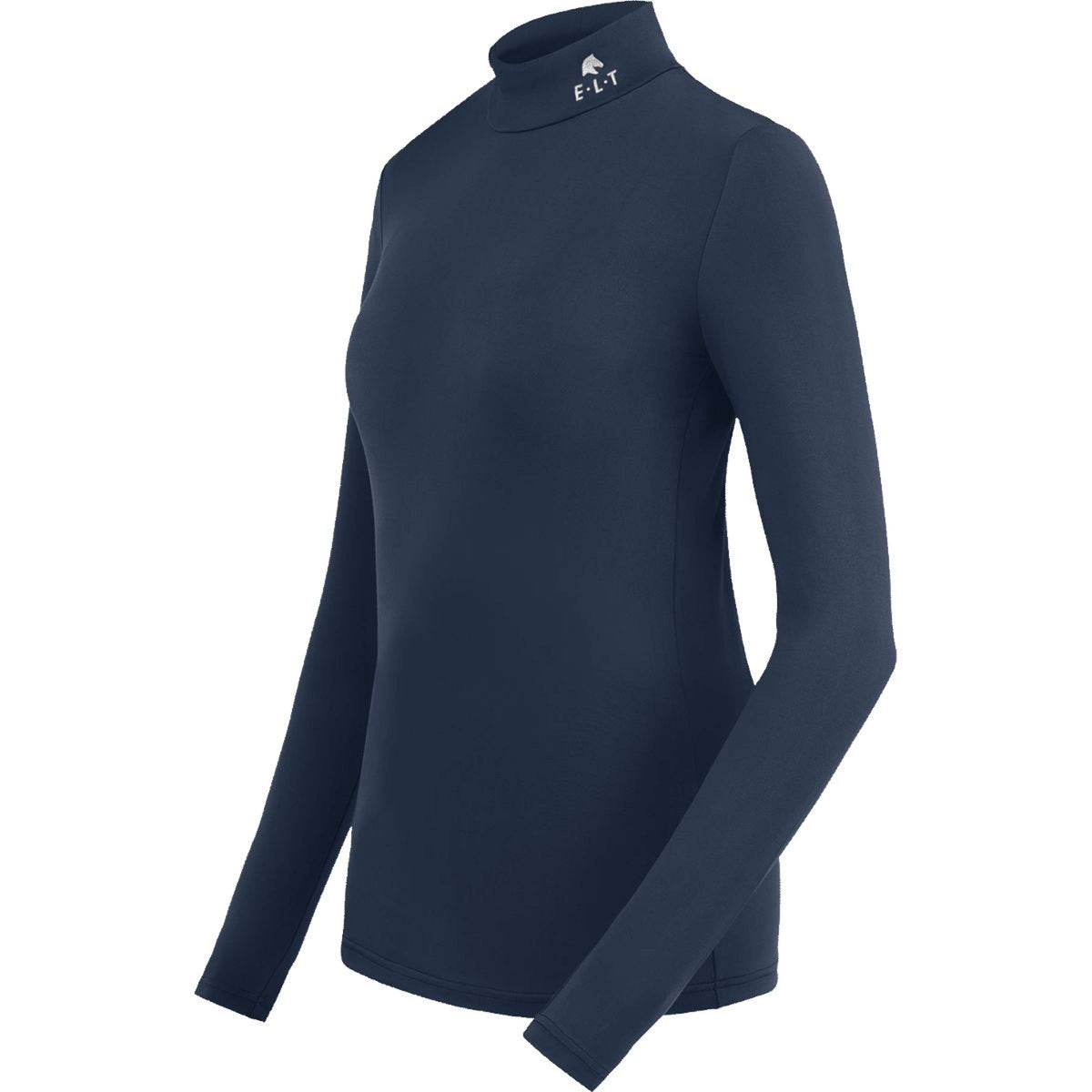 ELT Functional Shirt Kingsville Nightblue