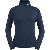 ELT Functional Shirt Kingsville Nightblue