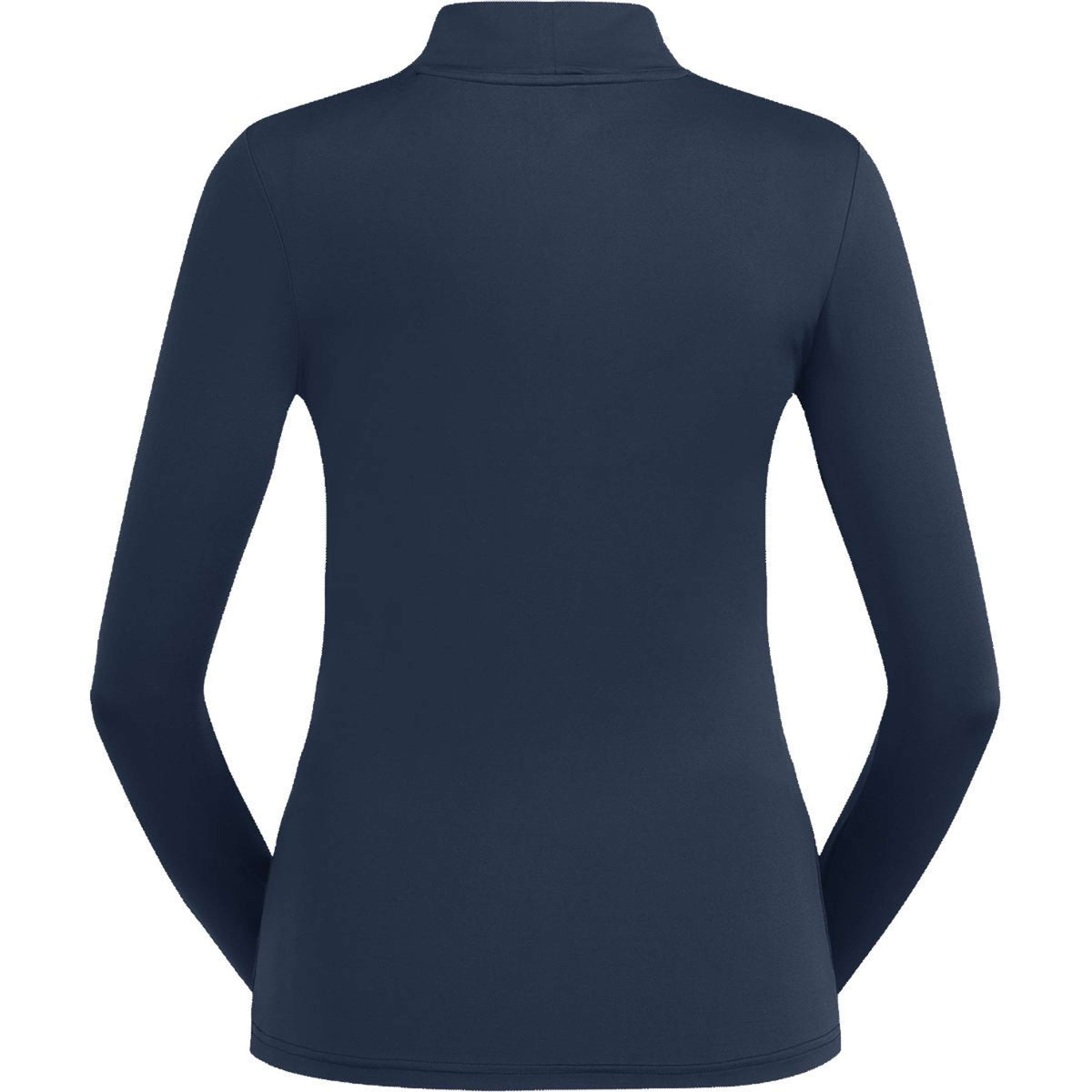 ELT Functional Shirt Kingsville Nightblue