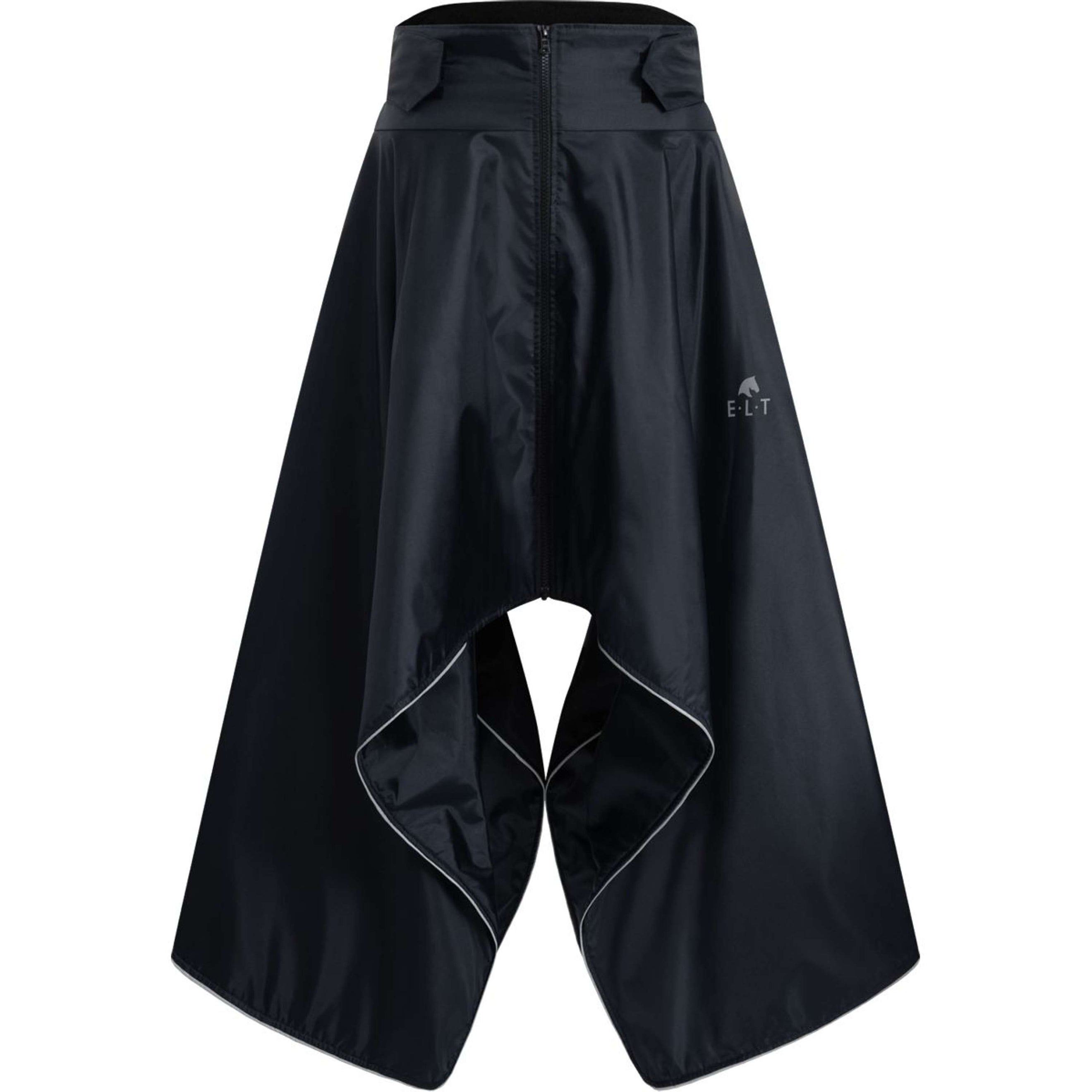 ELT Riding Skirt Lotta Thermo Nightblue ELT Riding Skirt Lotta Thermo Nightblue