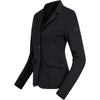 ELT Competition Jacket Lina Kids Black