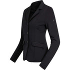 ELT Competition Jacket Lina Kids Black