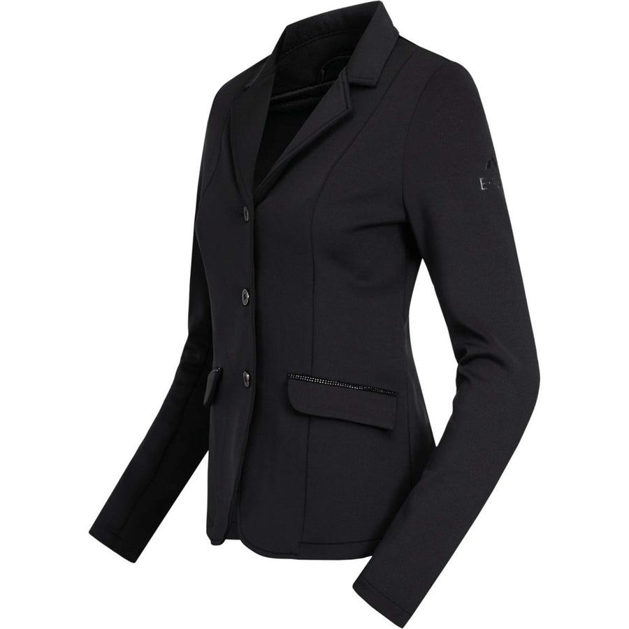 ELT Competition Jacket Lina Women Black