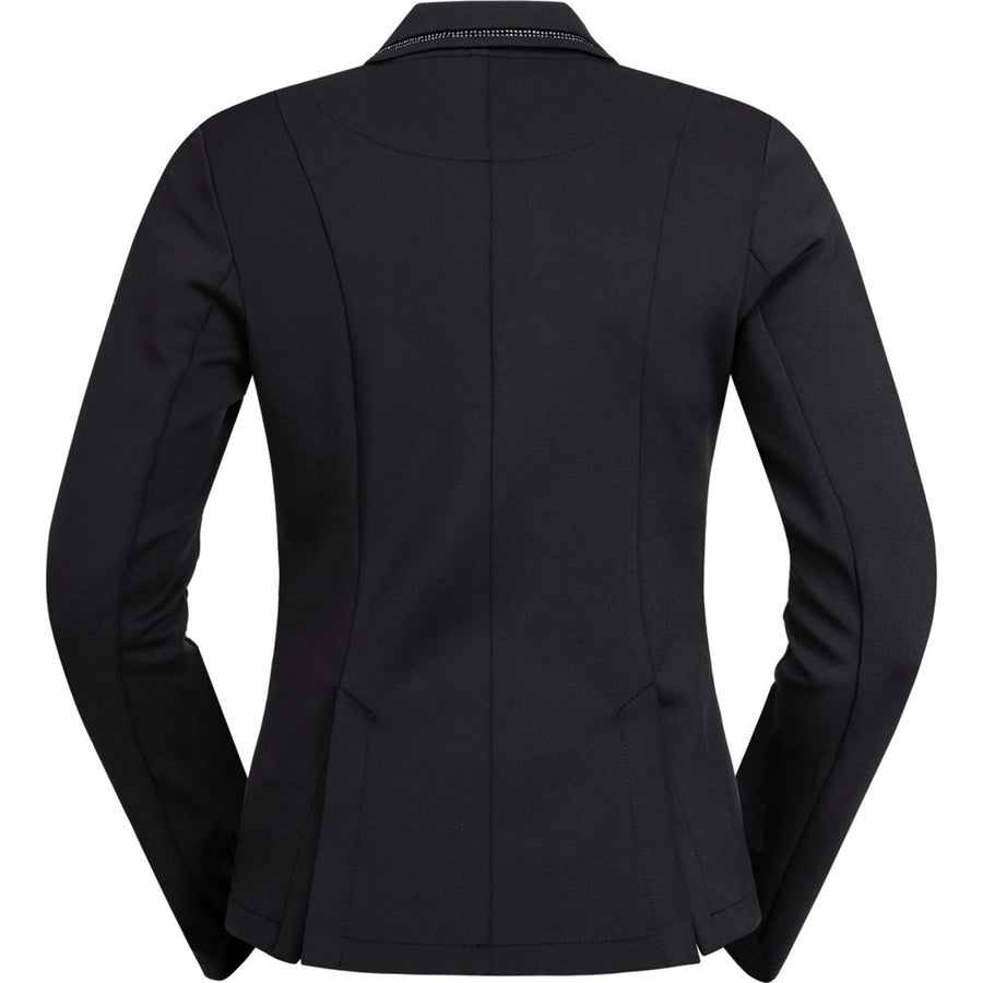 ELT Competition Jacket Lina Women Black