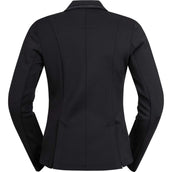 ELT Competition Coat Lina Black