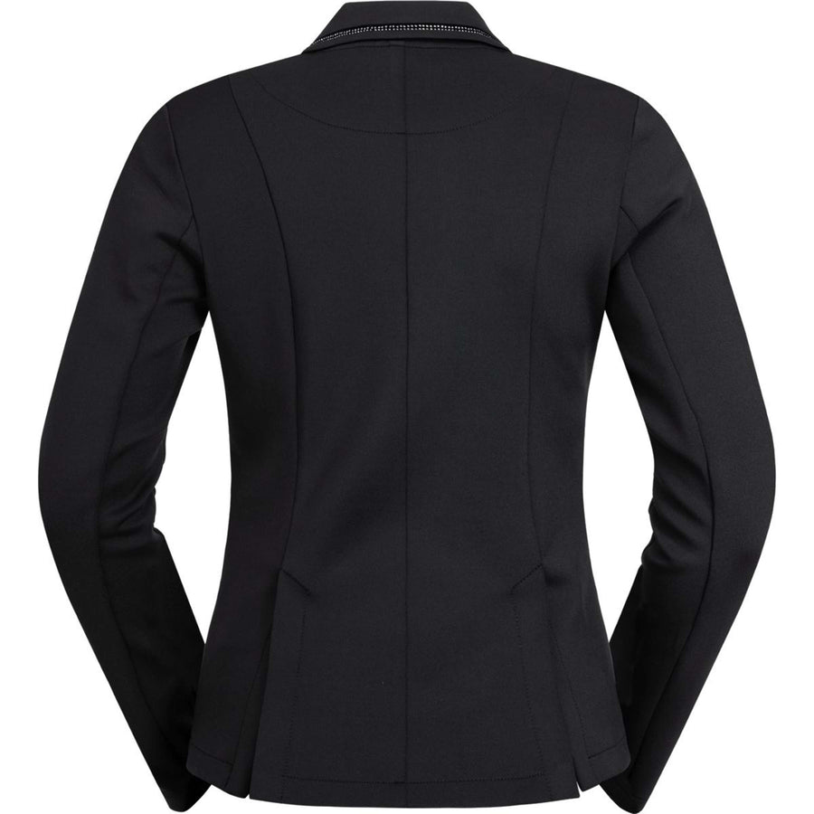 ELT Competition Jacket Lina Kids Black