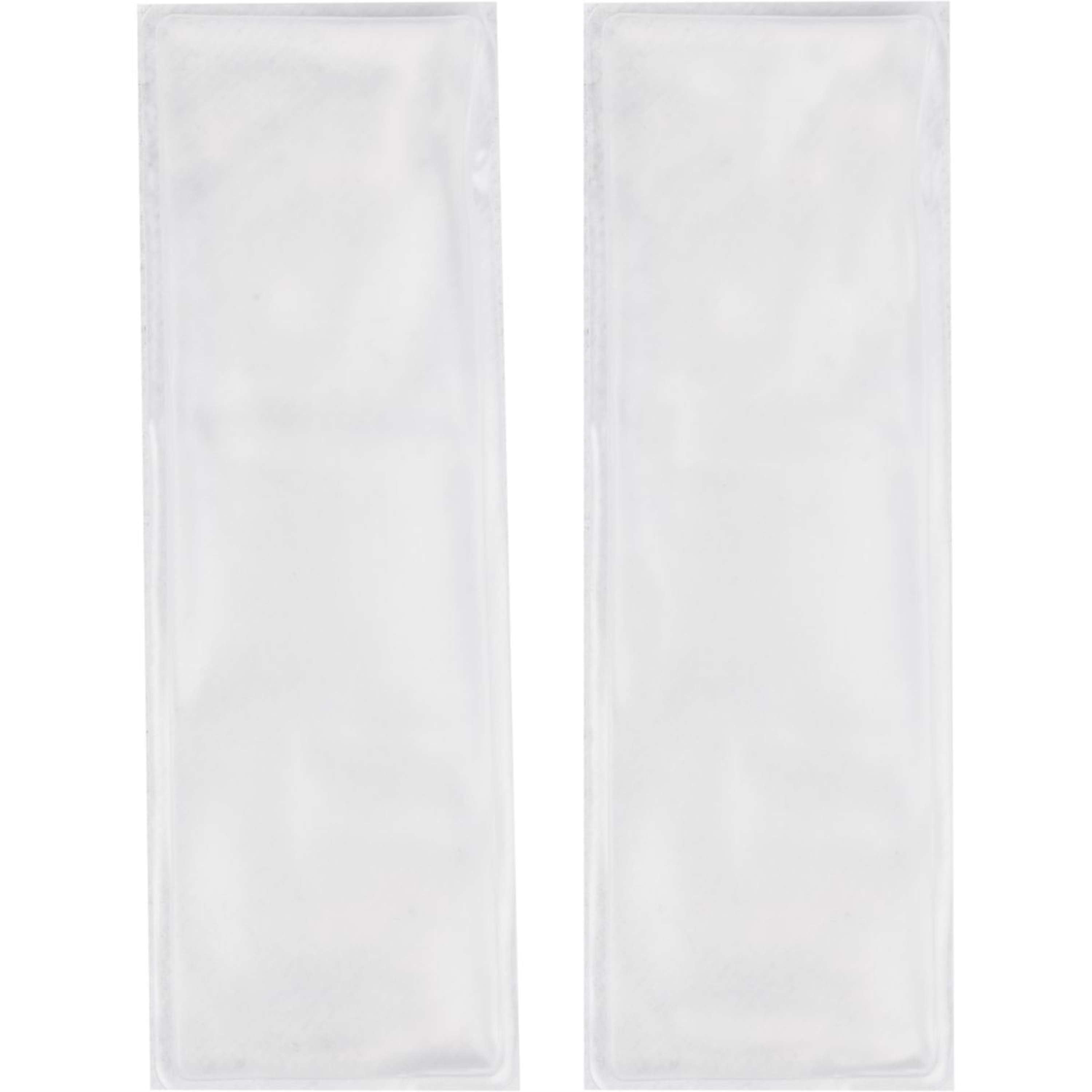 Waldhausen Health + Care Coolpack Health & Care 2 Pieces