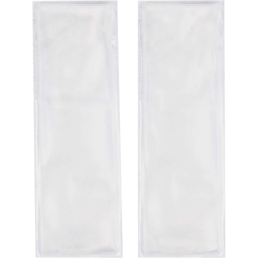 Waldhausen Health + Care Coolpack Health & Care 2 Pieces