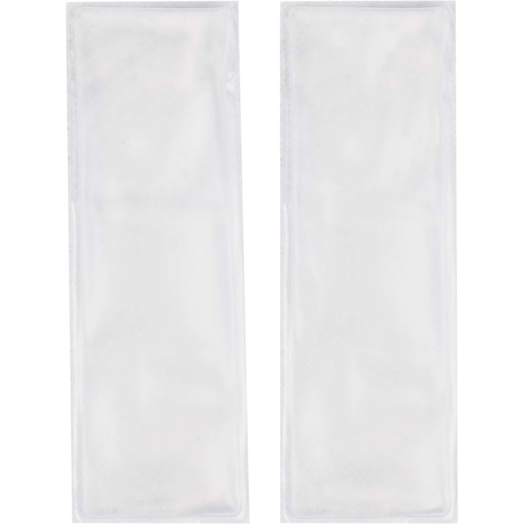 Waldhausen Health + Care Coolpack Health & Care 2 Pieces