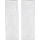 Waldhausen Health + Care Coolpack Health & Care 2 Pieces