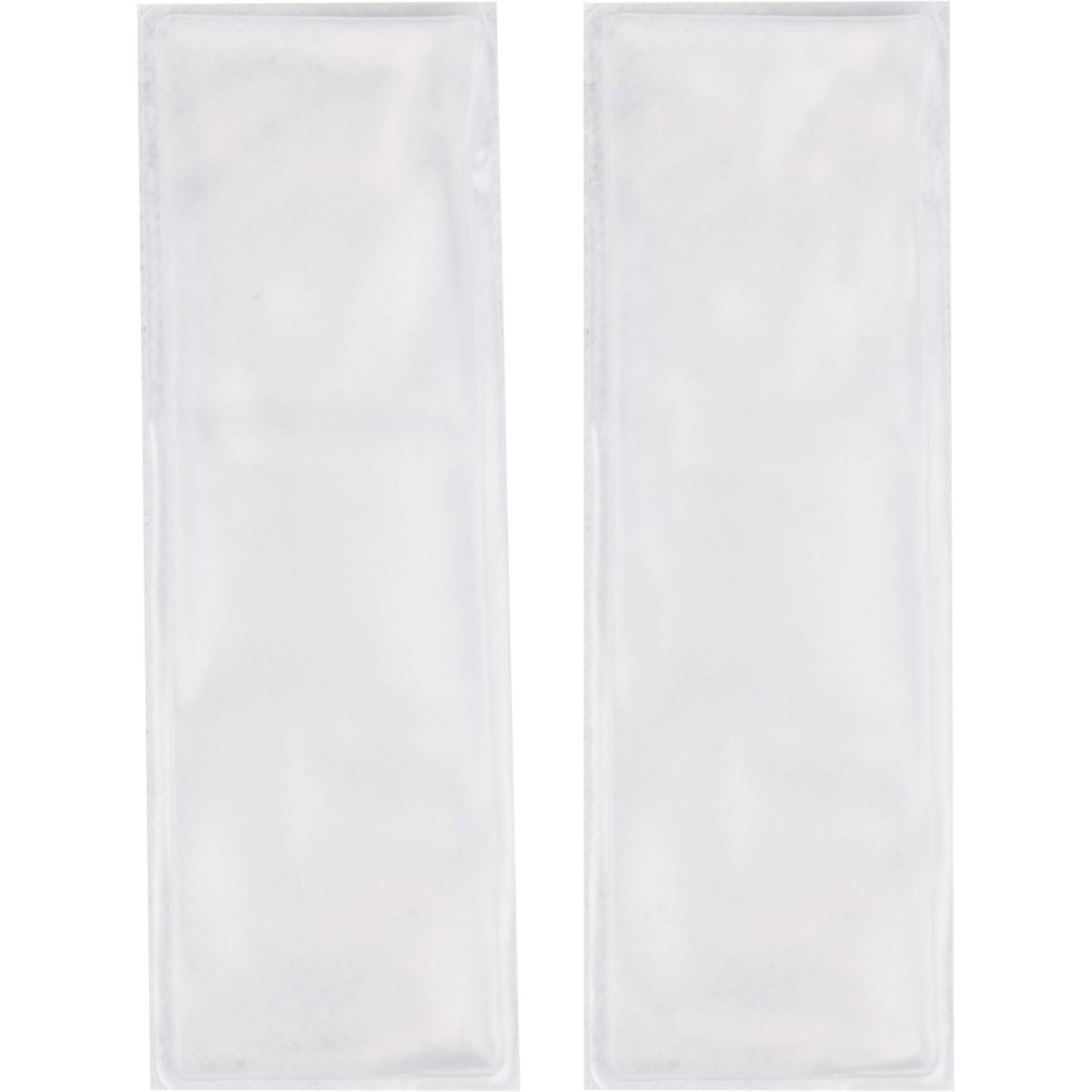 Waldhausen Health + Care Coolpack Health & Care 2 Pieces