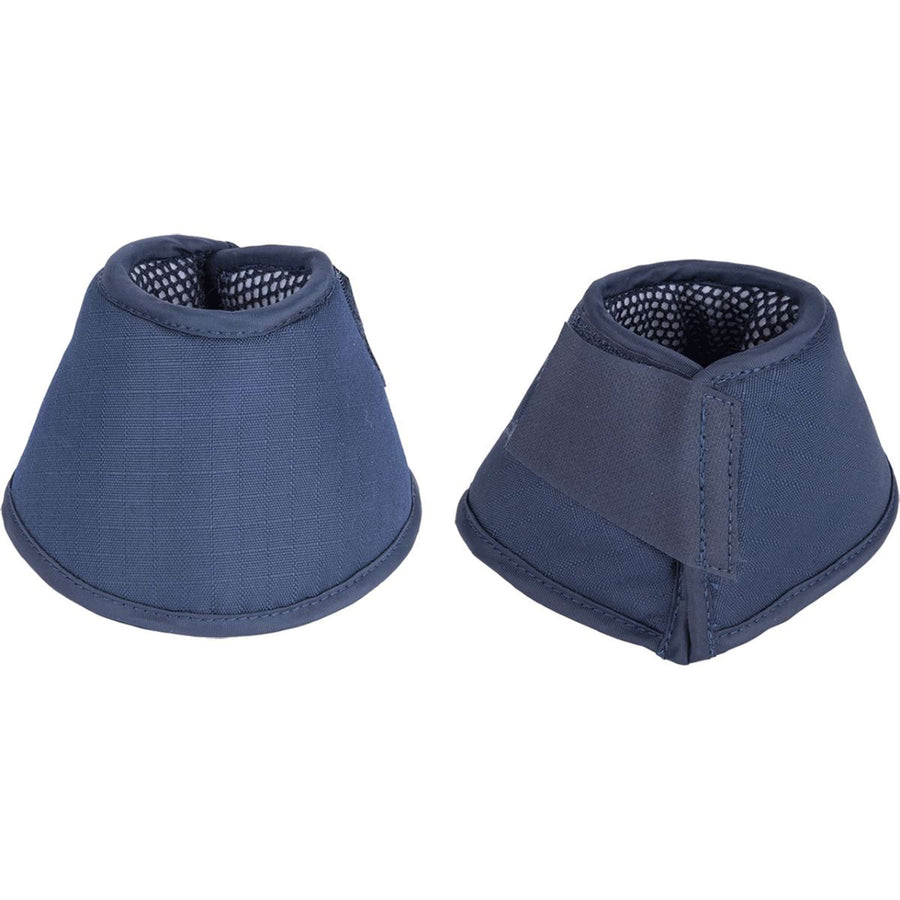 Waldhausen Health + Care Bell Boots Water Blue