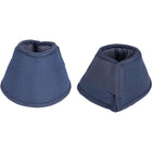Waldhausen Health + Care Bell Boots Water Blue