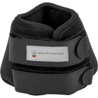 Waldhausen Health + Care Cooling Bell Boot Black