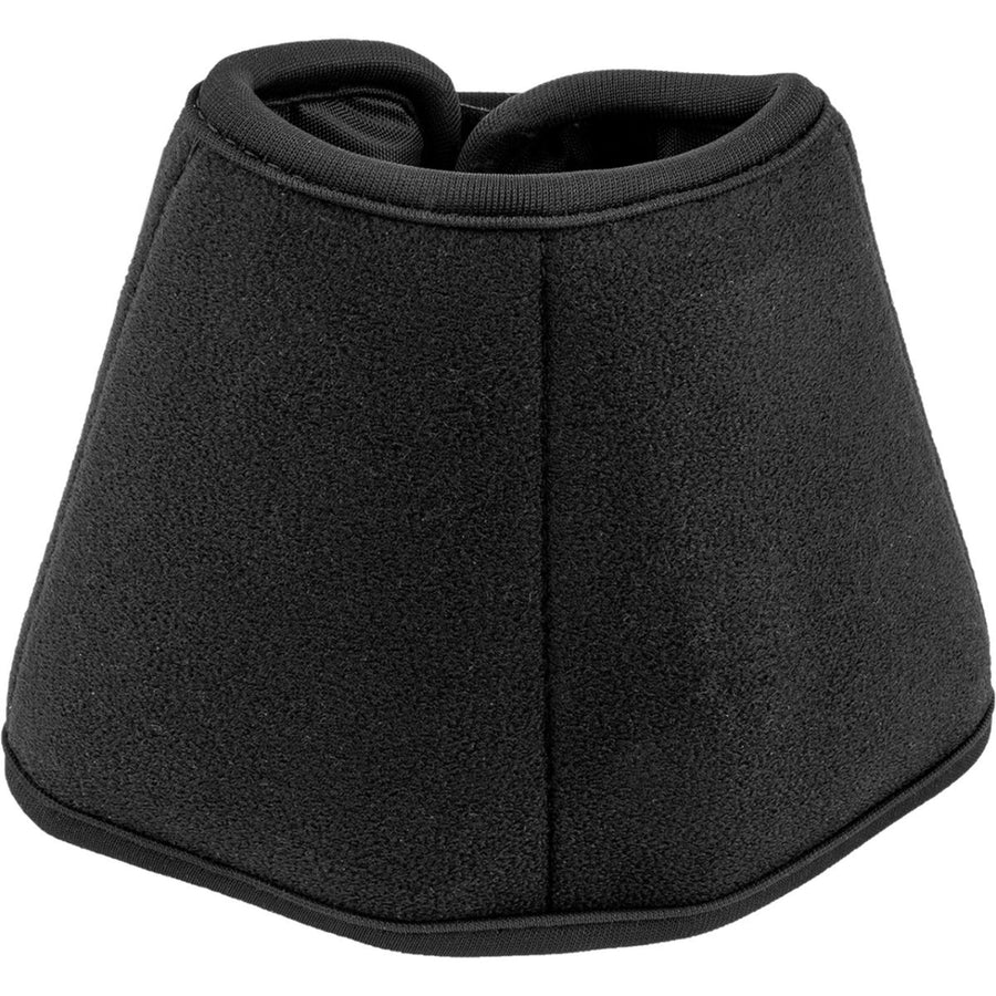 Waldhausen Health + Care Cooling Bell Boot Black