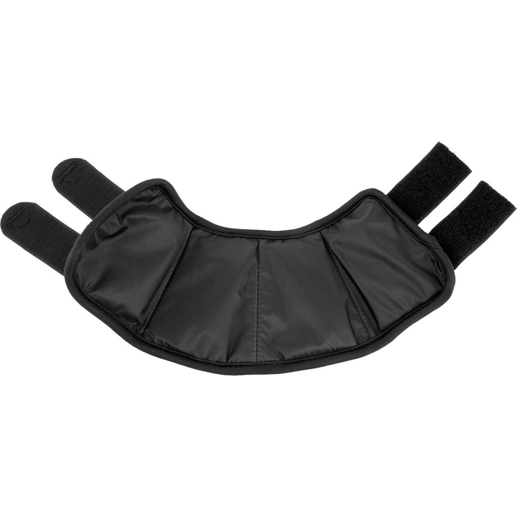 Waldhausen Health + Care Cooling Bell Boot Black