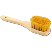 Waldhausen Hoof Brush 1