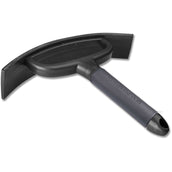 Waldhausen Sweat Scraper Black