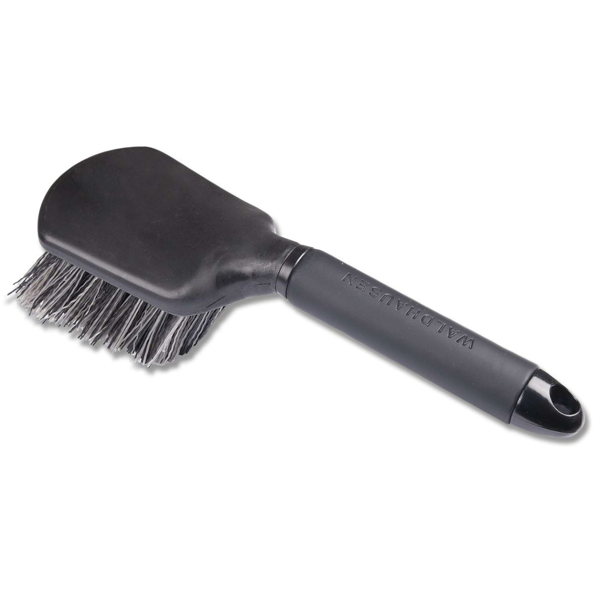 Waldhausen Hoof brush Black