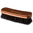 Waldhausen Shoe Shine Brush
