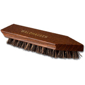 Waldhausen Shoe Brush Cocos Bristles