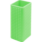 Waldhausen Animal Hair Remover Green