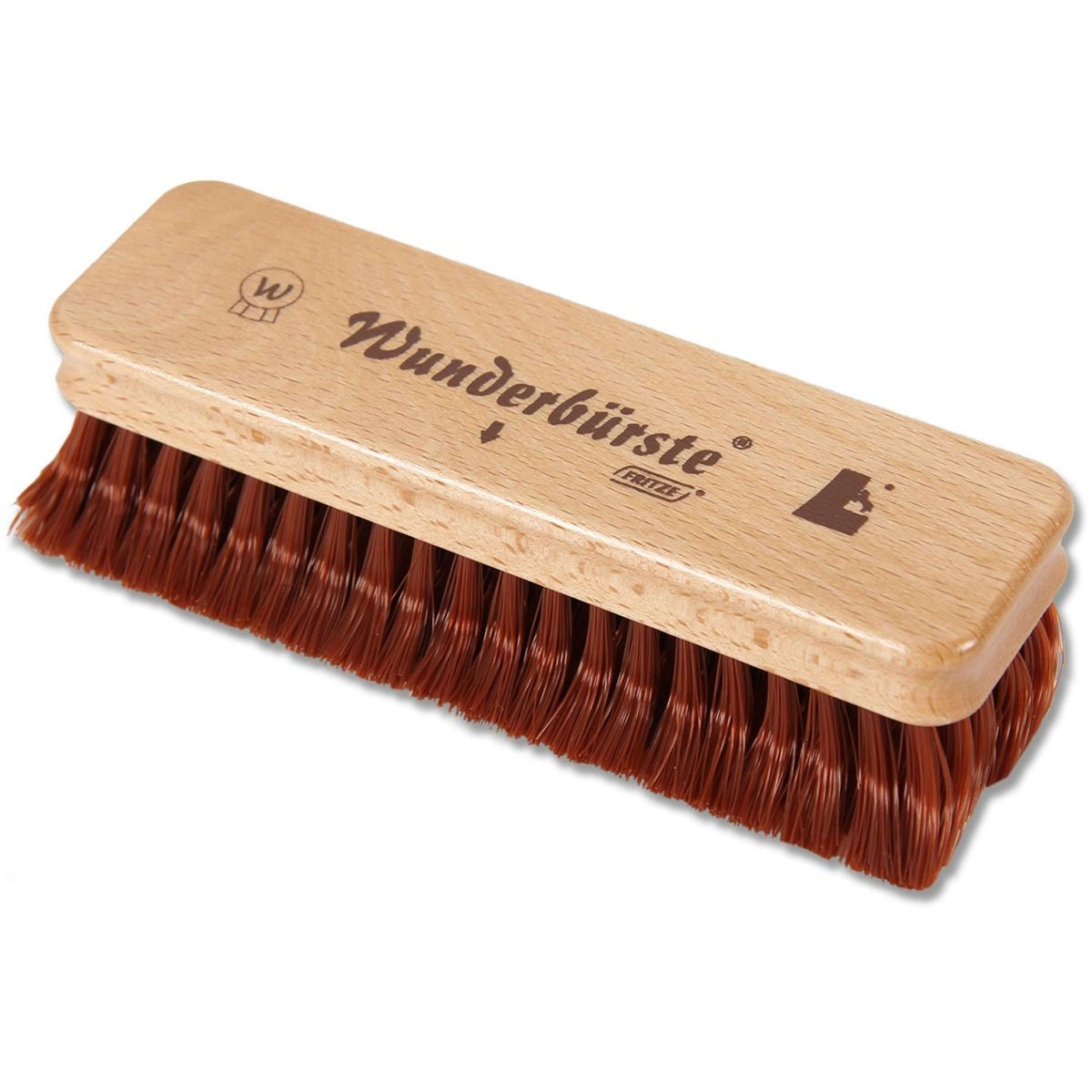 Waldhausen Brush Wunderbürste®