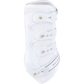 Waldhausen Tendon Boots Breath White