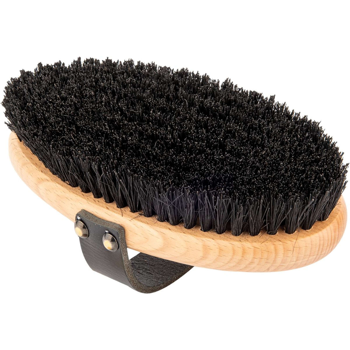 Waldhausen Soft Brush Exclusive Line Horse Hair