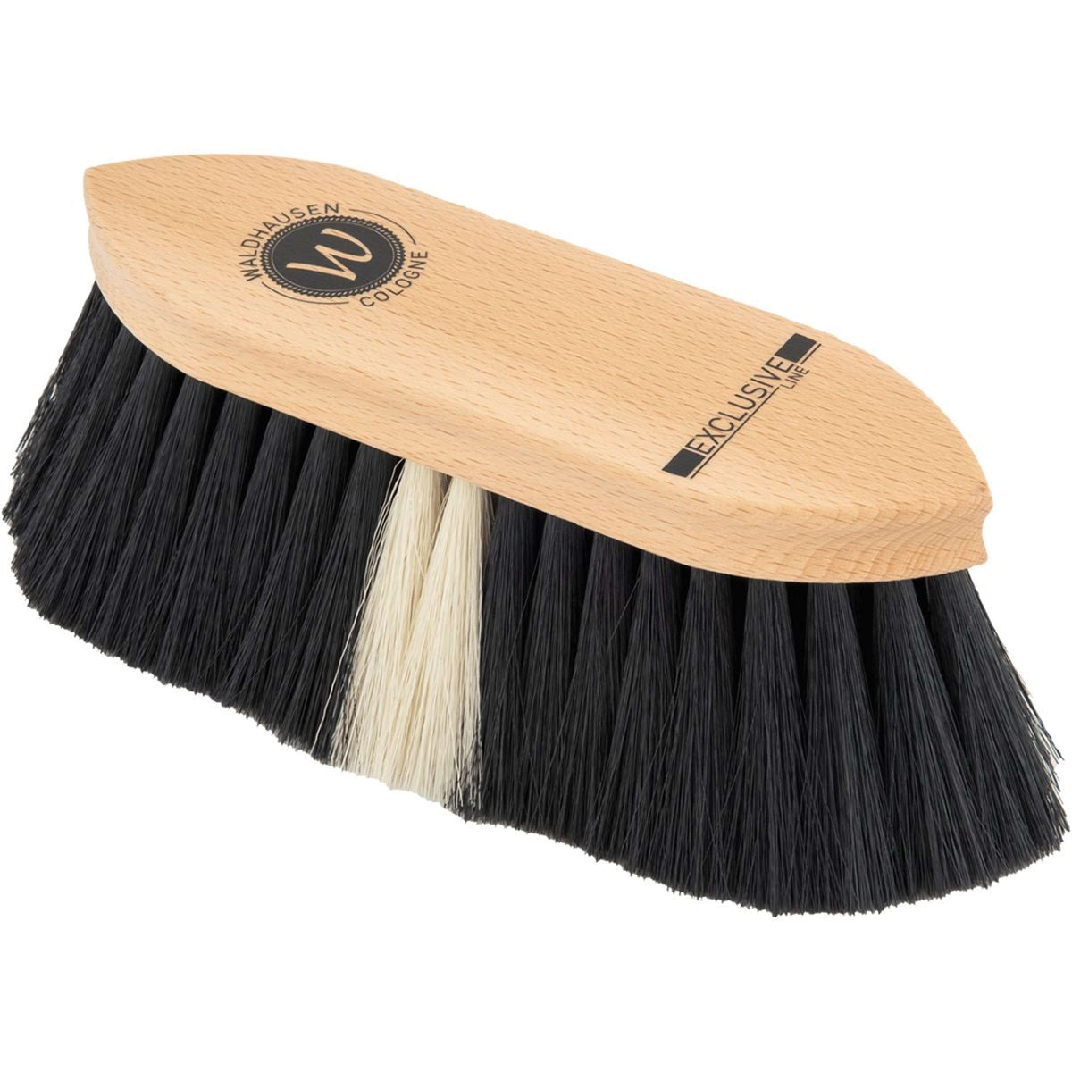 Waldhausen Soft Brush Exclusive Line Synthetisch