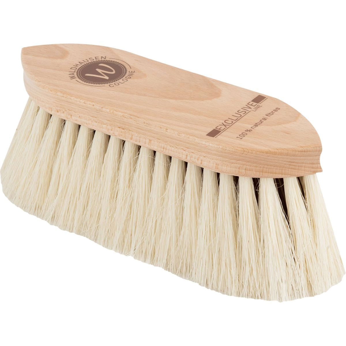 Waldhausen Soft Brush Exclusive Line Natural