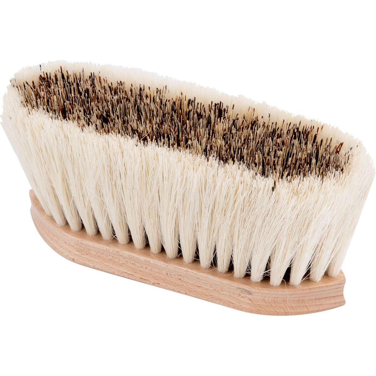 Waldhausen Soft Brush Exclusive Line Natural