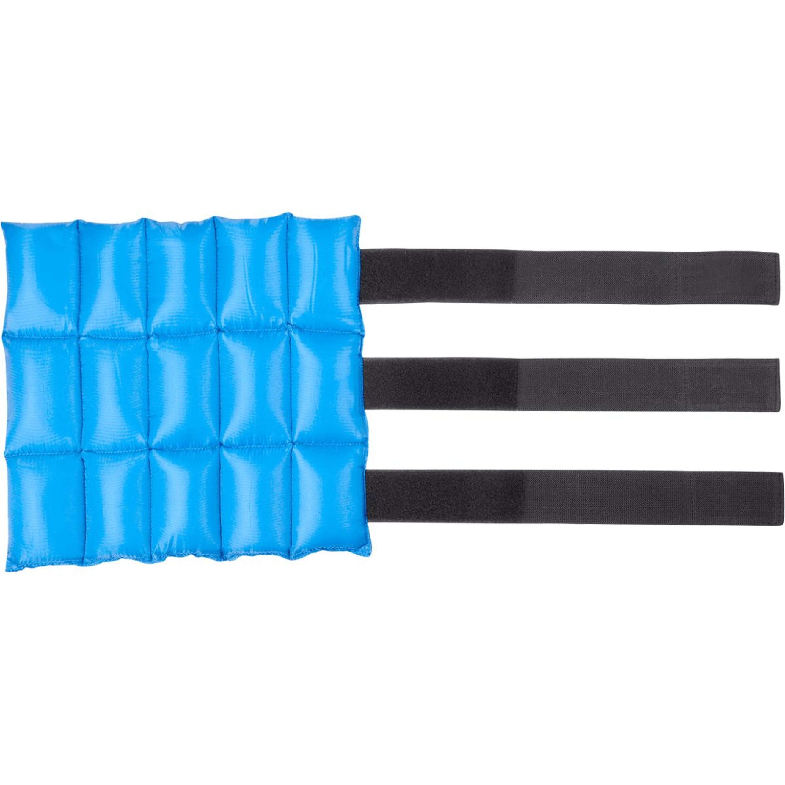 Waldhausen Health + Care Ice Boot Gel Petrol Waldhausen Health + Care Ice Boot Gel Petrol