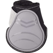 Waldhausen Fetlock Boots Reflex Silver Grey