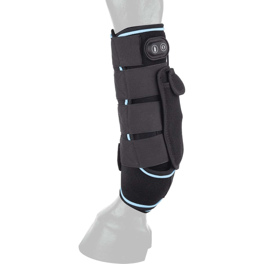 Waldhausen Health + Care Leg protection Health & Care Black